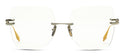 Lunettes de vue Dita EMBRA DTX155