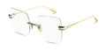 Lunettes de vue Dita EMBRA DTX155