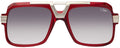 Lunettes de soleil Cazal 664
