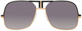 Lunettes de soleil Cazal 701