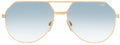 Lunettes de soleil Cazal 724/3