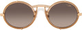 Lunettes de Soleil Cazal 644