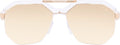 Lunettes de Soleil Cazal 9092