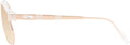 Lunettes de Soleil Cazal 9092