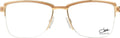 Lunettes de vue Cazal 4264