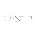 Lunettes de vue Fred GODRON FG50032U