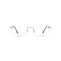 Lunettes de vue Fred GODRON FG50032U