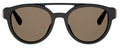 Lunettes de Soleil Bvlgari Aluminiium BV40105I