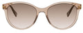 Lunettes de Soleil Bvlgari BV40110I