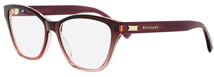Lunettes de vue Bvlgari B.ZERO1 BV50094I