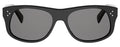 Lunettes de soleil CELINE 3 Dots CL40356U