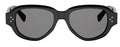 Lunettes de soleil CELINE 3 Dots CL40357U