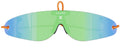 Lunettes de soleil CELINE Runner CL40364U