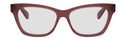 Lunettes de vue Celine Triomphe Mini CL50184I