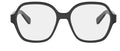 Lunettes de vue Celine Triomphe Mini CL50185I