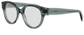 Lunettes de vue Celine 3 Dots CL50186I