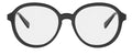 Lunettes de vue Celine Thin CL50187I