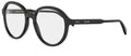 Lunettes de vue Celine Thin CL50187I