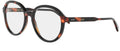 Lunettes de vue Celine Thin CL50187I