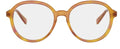 Lunettes de vue Celine Thin CL50187I