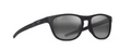 Lunettes de soleil Maui Jim Melemele