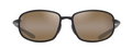Lunettes de soleil Maui Jim Ho'Okipa R Lite