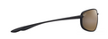 Lunettes de soleil Maui Jim Ho'Okipa R Lite