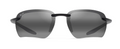 Lunettes de soleil Maui Jim Ho'okipa Ultra G