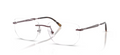 Lunettes de vue Ray-Ban RX3768V