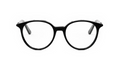 Lunettes de vue DIOR Mini CD O R5I