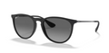 Lunettes de soleil Ray-Ban Erika RB4171