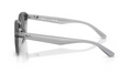 Lunettes de solei Ray-Ban RB4458D