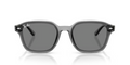 Lunettes de solei Ray-Ban RB4458D
