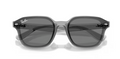 Lunettes de solei Ray-Ban RB4458D