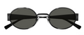 Lunettes de soleil Gucci Sign GG1854S