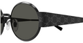 Lunettes de soleil Gucci Sign GG1854S