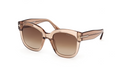 Lunettes de Soleil Tom Ford BEATRIX-02 FT0613