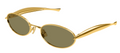 Lunettes de soleil Signature Icons Bottega Veneta BV1386S