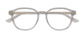 Lunettes de vue Bottega Veneta Logo BV1312O