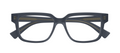 Lunettes de vue Bottega Veneta New Classic BV1256O