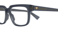 Lunettes de vue Bottega Veneta New Classic BV1256O