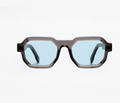 Lunettes de Soleil Capote CC1597
