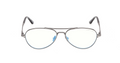 Lunettes de vue Tom Ford FT6128