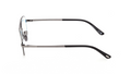 Lunettes de vue Tom Ford FT6128