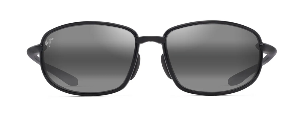 Lunettes de soleil Maui Jim Ho'Okipa R Lite