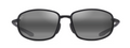 Lunettes de soleil Maui Jim Ho'Okipa R Lite