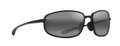 Lunettes de soleil Maui Jim Ho'Okipa R Lite