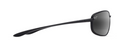 Lunettes de soleil Maui Jim Ho'Okipa R Lite