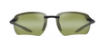 Lunettes de soleil Maui Jim Ho'Okipa Ultra G Asian Fit