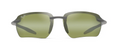 Lunettes de soleil Maui Jim Ho'Okipa Ultra G Asian Fit